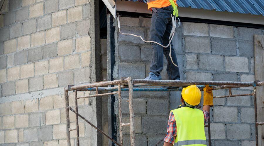 Professional Storm Sewer Service in Etna Green, IN